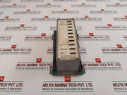 Tae Chang Tcga10-10P Annunciator Ac220V-ac440V Dc24V
