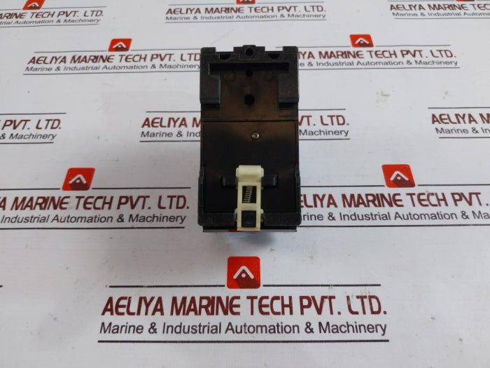 Tae Seung Tcb-52 Molded Case Circuit Breaker 5A, 2-poles, 220V/460V