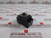 Tae Seung Tcb-52 Molded Case Circuit Breaker 5A, 2-poles, 220V/460V