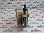 Taeyang 97E039 Main Engine Telegraph With Sakae Potentiometer