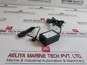 Taeyoung Ty-02010A Dc Power Supply (Smps) Adapter