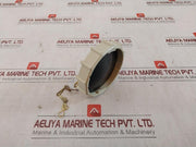 Tahat Hna Socket Screw Cap Cover 32A Ip67