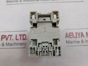 Taian Cn-11 Contactor