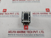Taian Cn-11 Contactor