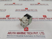 Taian Cn-11 Contactor