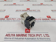 Taian Cn-11 Contactor
