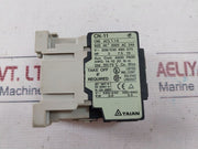 Taian Cn-11 Contactor