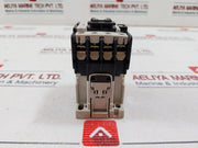 Taian Cn-11 Magnetic Contactor 