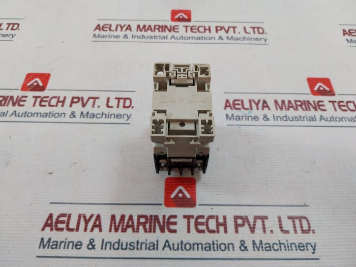 Taian Cn-11 Magnetic Contactor 