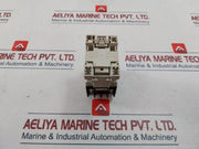 Taian Cn-11 Magnetic Contactor 