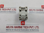 Taian Cn-11 Magnetic Contactor 