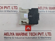 Taian Cn-11 Magnetic Contactor 