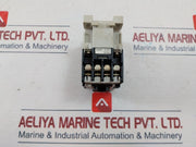 Taian Cn-11 Magnetic Contactor 