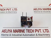 Taian Electric Rh-10E/0.37C Thermal Relay