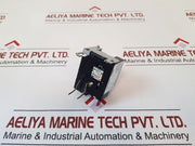 Taian Electric Rh-10E/0.37C Thermal Relay