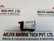 Taian Electric Rh-10E/5C Thermal Overload Relay