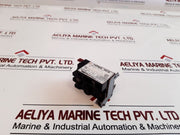 Taian Electric Rh-10E/5C Thermal Overload Relay