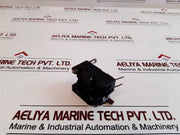 Taian Electric Rh-10E/5C Thermal Overload Relay