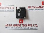 Taian Electric Rh-18/20 Thermal Relay 16-24 A