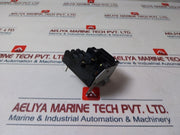 Taian Electric Rh-18/20 Thermal Relay 16-24 A