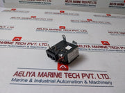 Taian Electric Rh-18/20 Thermal Relay 16-24 A