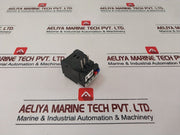 Taian Rhn-10A Thermal Overload Relay 6A 660V Ac