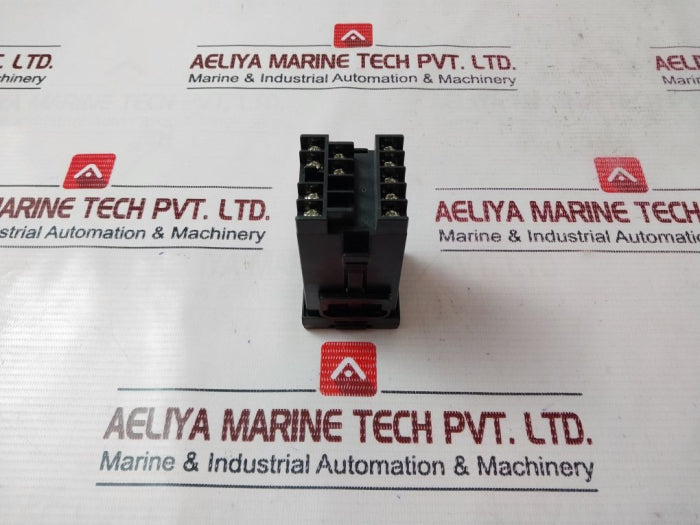 Taie Fu400 Digital Pid Controller