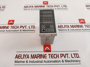 Taie Fu86-301000 Digital Pid Controller 85~265V 50/60Hz