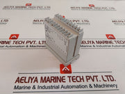 Taie Fu86-301000 Digital Pid Controller 85~265V 50/60Hz