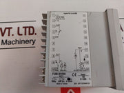 Taie Fu86-301000 Digital Pid Controller 85~265V 50/60Hz