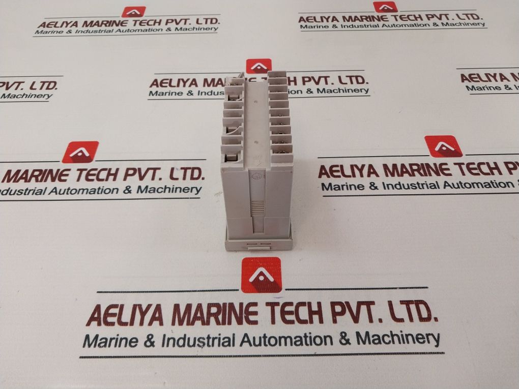 Taie Fu86-301000 Digital Pid Controller Ac 85~265V 50/60 Hz