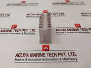 Taie Fu86-301000 Digital Pid Controller Ac 85~265V 50/60 Hz