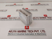 Taie Fu86-301000 Digital Pid Controller Ac 85~265V 50/60 Hz