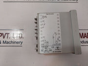 Taie Fu86-301000 Digital Pid Controller Ac 85~265V 50/60 Hz