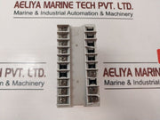 Taie Fu86-301000 Digital Pid Controller Ac 85~265V 50/60 Hz