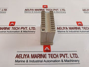 Taie Fu86-30100B Digital Pid Controller 85~265V 4~20Ma