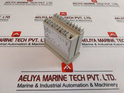 Taie Fu86-30100B Digital Pid Controller 85~265V 4~20Ma