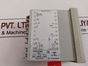 Taie Fu86-30100B Digital Pid Controller 85~265V 4~20Ma