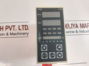Taie Fu86-30100B Digital Pid Controller 85~265V 4~20Ma