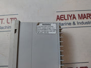 Taie Fu86-701000 Digital Pid Controller Ac 85~ 265V
