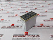 Taie Fu86-701000 Digital Pid Controller Relay M347604Â 