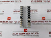 Taie Fu86-701000 Digital Pid Controller Relay M347604Â 