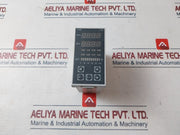 Taie Fu86 Digital Pid Controller