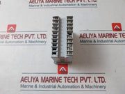 Taie Fu86 Digital Pid Controller