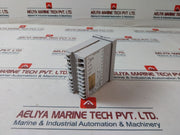 Taie Fu86 Digital Pid Controller