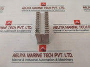 Taie Fu86 Digital Pid Controller Nfu86-701000