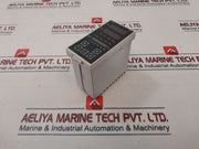 Taie Fu86 Digital Pid Controller Nfu86-701000