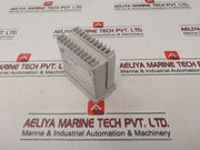 Taie Fu86 Digital Pid Controller Nfu86-701000