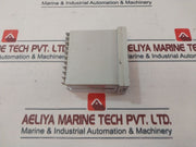 Taie Fu86 Digital Pid Controller Nfu86-701000