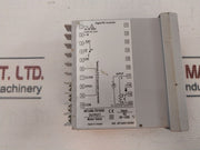 Taie Fu86 Digital Pid Controller Nfu86-701000
